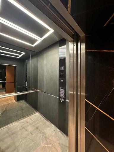 Многокомнатная квартира по адресу ул. Предславинская (площадь 220 м²) - Atlanta.ua - фото 35