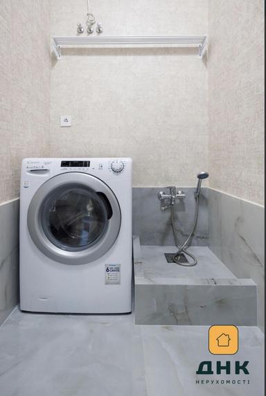 2-кімнатна квартира за адресою Куликове поле пл. (площа 65 м²) - Atlanta.ua - фото 25