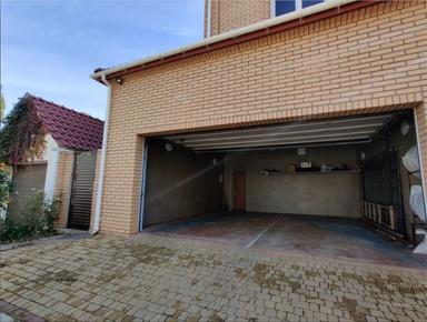 Дом по адресу (площадь 200 м²) - Atlanta.ua - фото 31