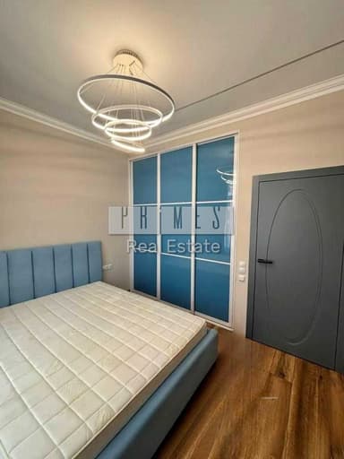 2-комнатная квартира по адресу ул. Андрея Верхогляда (площадь 45 м²) - Atlanta.ua - imageAlt 18