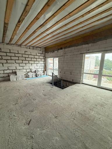 Будинок за адресою вул. Танкістів (площа 70 м²) - Atlanta.ua - фото 12