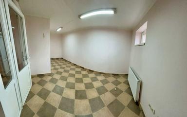 3-кімнатна квартира за адресою (площа 100 м²) - Atlanta.ua - фото 12