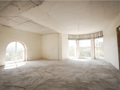 Будинок за адресою вул. Шухевича Романа (площа 1042 м²) - Atlanta.ua - фото 13