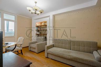 Багатокімнатна квартира за адресою (площа 173 м²) - Atlanta.ua - фото 31