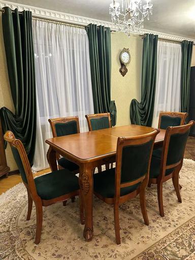 Дом по адресу (площадь 180 м²) - Atlanta.ua - фото 30