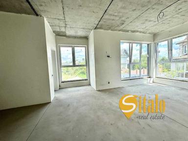 Будинок за адресою (площа 180 м²) - Atlanta.ua - фото 41