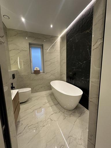 Дом по адресу ул. Китобойная (площадь 135 м²) - Atlanta.ua - фото 39