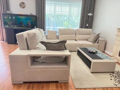 Будинок за адресою (площа 183 м²) - Atlanta.ua - фото 35