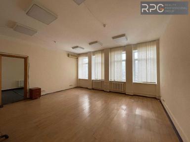 Commercial real estate at st. Ul Zlatoustovskaya (area 418 m²) - Atlanta.ua - photo 26