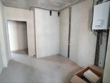 2-кімнатна квартира за адресою (площа 75 м²) - Atlanta.ua - фото 21