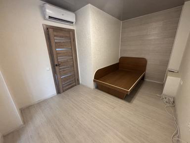 Будинок за адресою вул. Замкова (площа 110 м²) - Atlanta.ua - фото 30