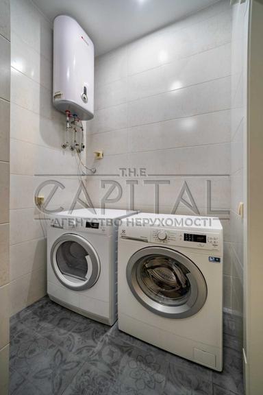 3-комнатная квартира по адресу (площадь 222 м²) - Atlanta.ua - фото 46