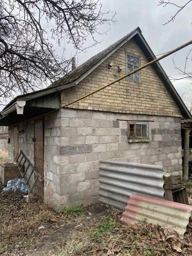 Будинок за адресою (площа 90 м²) - Atlanta.ua - фото 32