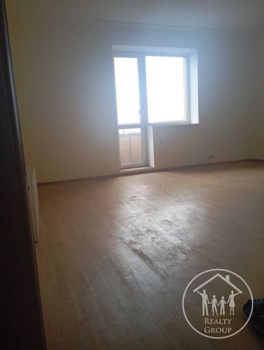 3-rooms apartment apartment by the address st. Franko Ivana ul (area 100 m²) - Atlanta.ua - photo 22