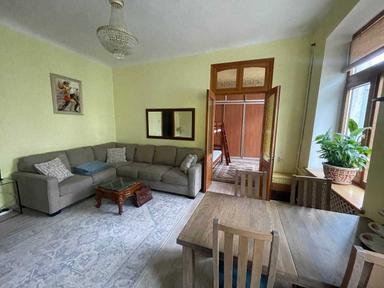 3-кімнатна квартира за адресою вул. Михайлівська (площа 60 м²) - Atlanta.ua - фото 21