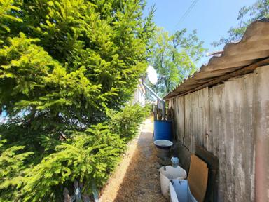 Дом по адресу (площадь 80 м²) - Atlanta.ua - фото 19