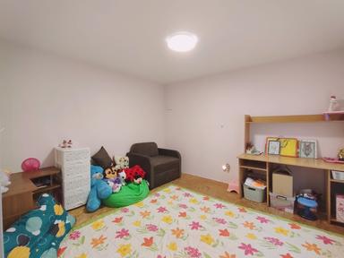 House by the address st. Magistratskaya (area 200 m²) - Atlanta.ua - photo 34