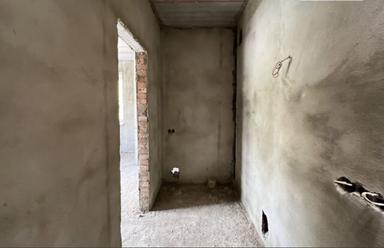 House by the address (area 70 m²) - Atlanta.ua - photo 9