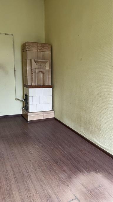 4+-rooms apartment apartment by the address st. Shevchenka (area 116 m²) - Atlanta.ua - photo 7