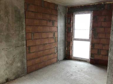 2-rooms apartment apartment by the address st. Studinskogo K ul (area 71,2 m²) - Atlanta.ua - photo 15