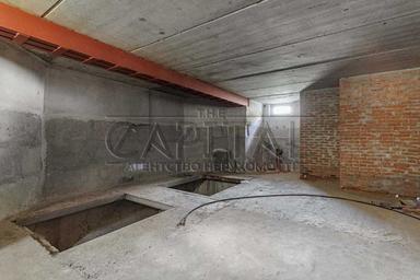 House by the address (area 392 m²) - Atlanta.ua - photo 29