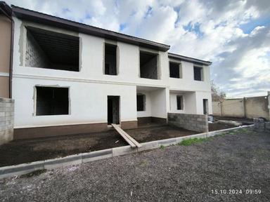 House by the address st. Protsenko (area 100 m²) - Atlanta.ua - photo 22