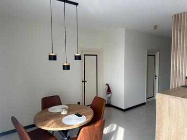 2-комнатная квартира по адресу (площадь 59 м²) - Atlanta.ua - фото 17