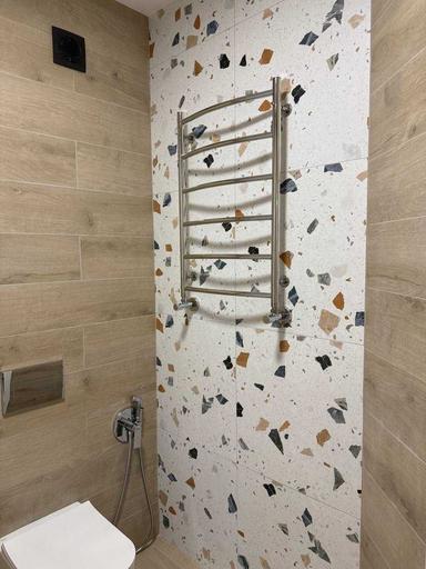 1-кімнатна квартира за адресою вул. Карла Мікльоша (площа 51,5 м²) - Atlanta.ua - фото 35