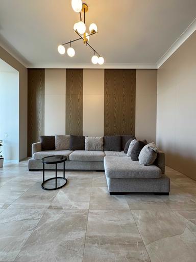 3-кімнатна квартира за адресою бульвар Дружби Народів (площа 141 м²) - Atlanta.ua - фото 28