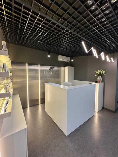 Коммерческая недвижимость по адресу ул. Бандеры Степана (площадь 95 м²) - Atlanta.ua - фото 21