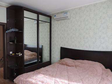 Дом по адресу ул. Танкистов (площадь 140 м²) - Atlanta.ua - фото 29