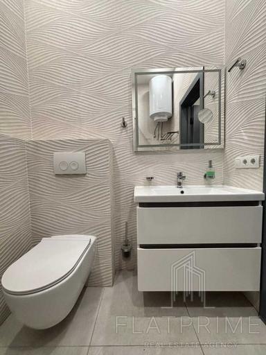 2-комнатная квартира по адресу ул. Бойчука Михаила (площадь 45 м²) - Atlanta.ua - фото 44