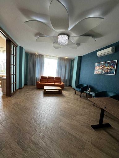 3-комнатная квартира по адресу Куликово поле пл. (площадь 132 м²) - Atlanta.ua - фото 25