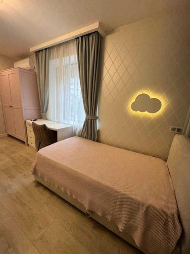 3-комнатная квартира по адресу ул. Танкистов (площадь 96 м²) - Atlanta.ua - фото 23