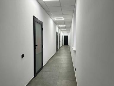 Коммерческая недвижимость по адресу (площадь 856,4 м²) - Atlanta.ua - фото 42