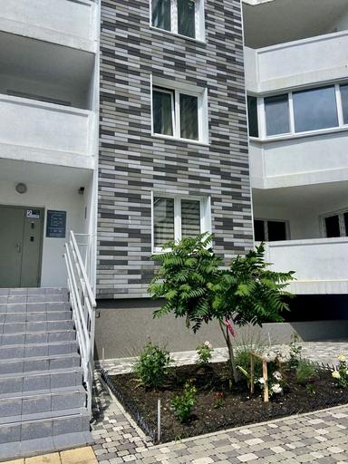 1-комнатная квартира по адресу ул. Лукьяненко Левка(Тимошенко) (площадь 44,1 м²) - Atlanta.ua - фото 32