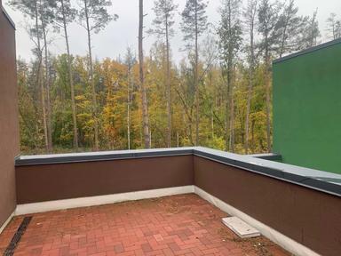 Дом по адресу ул. Чернобыльская (площадь 146 м²) - Atlanta.ua - фото 27