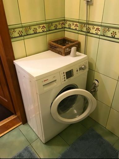 3-комнатная квартира по адресу ул. Под Голоском (площадь 70 м²) - Atlanta.ua - фото 41