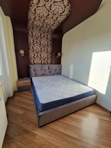 2-кімнатна квартира за адресою вул. Капеланська (площа 82 м²) - Atlanta.ua - фото 14