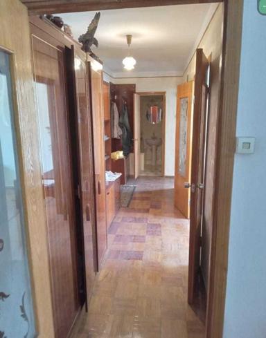 2-rooms apartment apartment by the address st. Kulikovo pole pl Oktyabrskoy revolyutsii pl (area 53 m²) - Atlanta.ua - photo 12