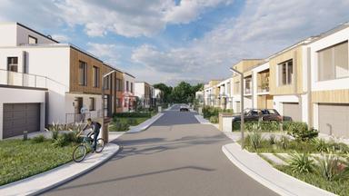 Будинок за адресою (площа 165 м²) - Atlanta.ua - фото 23