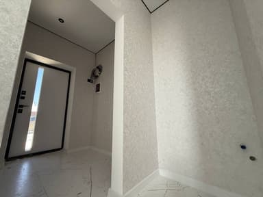 Дом по адресу ул. Магистратская (площадь 90 м²) - Atlanta.ua - фото 11