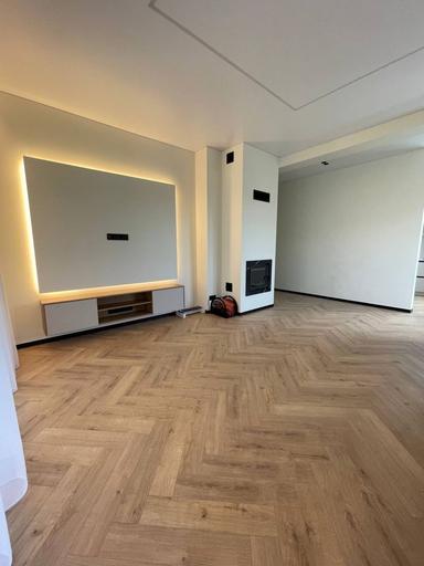 Дом по адресу Петефі Шандора пл. (площадь 135 м²) - Atlanta.ua - фото 27