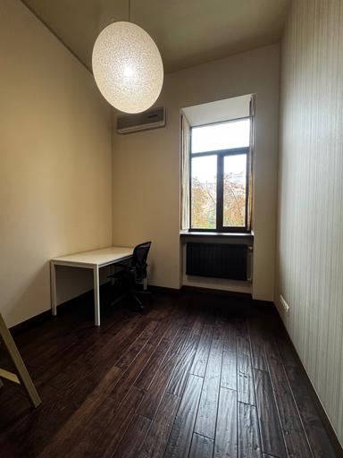 3-rooms apartment apartment by the address st. Ul Lysenko (area 76 m²) - Atlanta.ua - photo 43