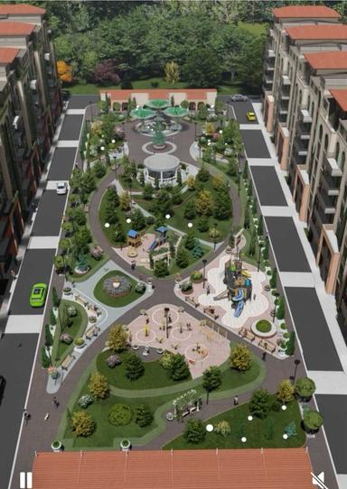 2-кімнатна квартира за адресою вул. Капеланська (площа 71,2 м²) - Atlanta.ua - фото 26