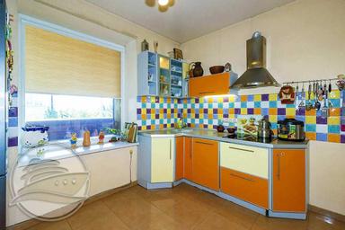 Дом по адресу ул. Заречная (площадь 260 м²) - Atlanta.ua - фото 41