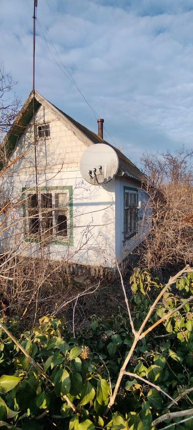 Будинок за адресою (площа 65 м²) - Atlanta.ua - фото 21