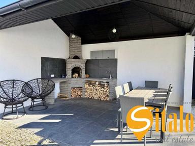 Будинок за адресою (площа 165 м²) - Atlanta.ua - фото 40