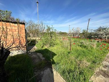 Дом по адресу (площадь 101 м²) - Atlanta.ua - фото 12