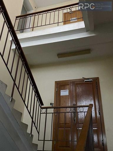 Commercial real estate at st. Ul Zlatoustovskaya (area 418 m²) - Atlanta.ua - photo 33